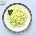/msite/products/detail/productid/57320780/id/668753.html